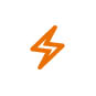 Fast Response Time