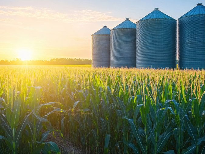 Agricultural Dredging Solutions That Support Farming Communities