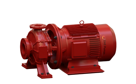 Dewatering Equipment